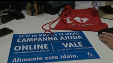 Imagem de BA deixa desafio alimente esta ideia.pt