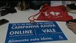 Imagem de BA deixa desafio alimente esta ideia.pt