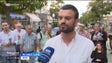 Imagem de PCP propõe um aumento dos salários na ordem dos 15%, num mínimo de 150 euros (vídeo)