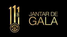 Imagem de Nacional cancela jantar de gala do 111.º aniversário