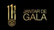 Nacional cancela jantar de gala do 111.º aniversário