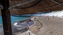 Imagem de Zonas balneares dos Açores distinguidas por associação ambientalista (Vídeo)
