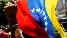 Imagem de Detido um dos 12 sequestradores de comerciante português na Venezuela