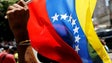 Imagem de Detido um dos 12 sequestradores de comerciante português na Venezuela