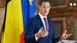 Imagem de Bélgica levanta restrições pois a doença está controlada