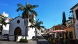 Funchal criou Viveiro de lojas (vídeo)