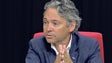 Imagem de IVA da restauração à taxa mínima (vídeo)