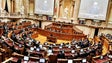 Parlamento aprova hoje renovação do estado de emergência