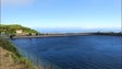 Imagem de Obras da Central Hidroelétrica da Calheta arrancam em março