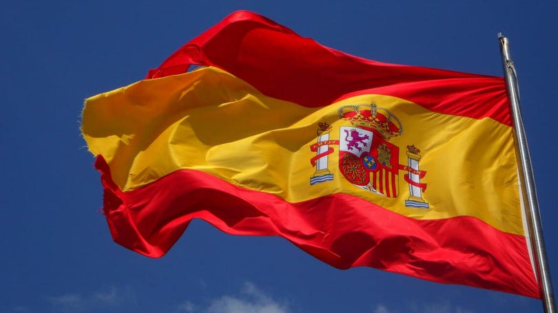 Imagem de Espanha/Eleições: Recorde de voto por correio e outros «casos da campanha»