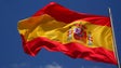 Espanha/Eleições: Recorde de voto por correio e outros «casos da campanha»