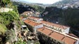Imagem de Governo autoriza contrato com a IHM, até 50 mil euros, para recuperar “Nova Cidade”