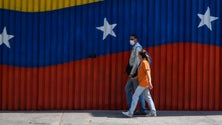 Imagem de Confinamento impede comemorações do Dia da Madeira na Venezuela