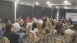 Imagem de Pandemia e voto dos jovens justificam derrota do PS no Funchal (áudio)