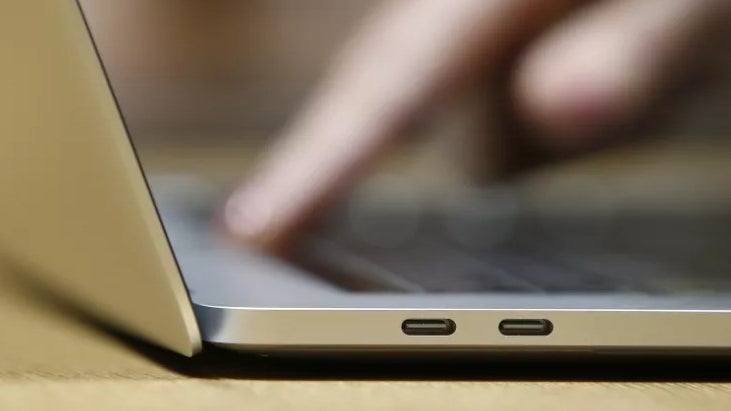 Imagem de Ensino Superior: Alterações à candidatura podem ser feitas online