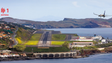 Imagem de Há companhias aéreas a ponderar deixar de voar para a Madeira