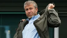 Imagem de Abramovich deixou aos filhos 4.000 milhões de euros antes da guerra
