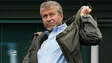 Imagem de Abramovich deixou aos filhos 4.000 milhões de euros antes da guerra