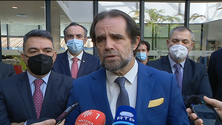 Imagem de CINM gera 100 milhões de impostos (vídeo)