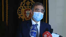 Imagem de Ilhas europeias devem ter as mesmas oportunidades de desenvolvimento