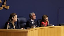 Imagem de Oposição diz que vai usar o parlamento para obrigar o executivo a reduzir os impostos na Madeira (vídeo)