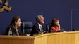 Imagem de Oposição diz que vai usar o parlamento para obrigar o executivo a reduzir os impostos na Madeira (vídeo)