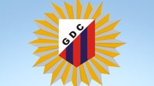 Imagem de Presidente do Clube Desportivo Comercial pede respeito (Vídeo)