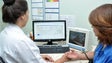 Imagem de Hospital revê sistema de triagem e aumenta enfermeiros nas urgências