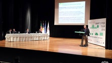 Imagem de Alterações climáticas debatidas em Ponta Delgada pelo projeto Smart Cities (Vídeo)
