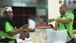 Imagem de Eleições gerais em São Tomé e Príncipe