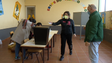 Imagem de Depois da tempestade, veio a bonança (vídeo)
