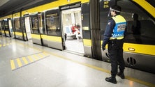 Imagem de Portugal com mais 79 mortos provocados por Covid-19 e 4.935 novos casos de infeção