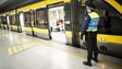 Imagem de Portugal com mais 79 mortos provocados por Covid-19 e 4.935 novos casos de infeção