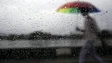 Imagem de Madeira sob aviso laranja para chuva, vento e agitação marítima fortes