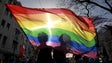 Imagem de Lisboa vai instar Governo e DGS para criação de unidade de consultas para pessoas trans e intersexo