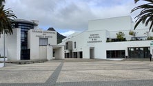 Imagem de Porto Santo promete mais apoio às empresas e famílias (vídeo)
