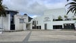 Imagem de Porto Santo promete mais apoio às empresas e famílias (vídeo)