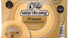 Imagem de Pandemia afeta vendas de queijo (Vídeo)