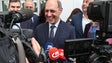 Imagem de Ministro da Saúde admite que falta de médicos vai manter-se nos próximos dois a três anos