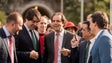 Imagem de Governo Regional preocupado com os dossiers pendentes com o Ministério das Infraestruturas e Habitação (áudio)