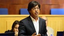 Imagem de PS/Madeira requer comissão de inquérito às relações entre executivo e construtora