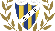 Imagem de Comunicados União da Madeira sobre o sorteio dos campeonatos e reunião dos clubes da Segunda Liga
