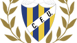 Imagem de Comunicados União da Madeira sobre o sorteio dos campeonatos e reunião dos clubes da Segunda Liga