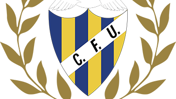 Comunicados União da Madeira sobre o sorteio dos campeonatos e reunião dos clubes da Segunda Liga