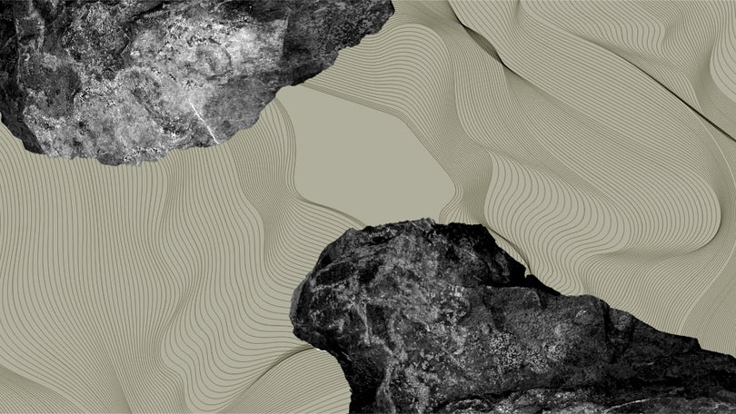 Imagem de Exposição “Epicentro:Milagre” abre no Centro de Artes Contemporâneas