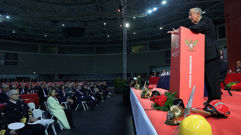 Igreja deve afastar quem deve ser afastado para evitar mais vítimas