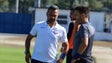 Imagem de O madeirense Fábio Pereira vai treinar a Associação Recreativa de Oleiros, uma equipa de Castelo Branco.