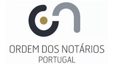 Imagem de Ordem dos Notários quer menos IVA aplicado aos seus serviços (Som)