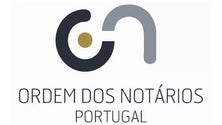 Ordem dos Notários quer menos IVA aplicado aos seus serviços (Som)