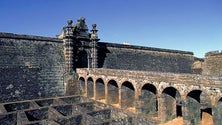 Imagem de Câmara de Angra avança com restauro da Igreja do Castelo (Vídeo)